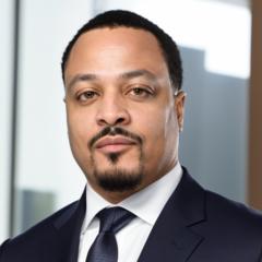 Danny Blakeney
