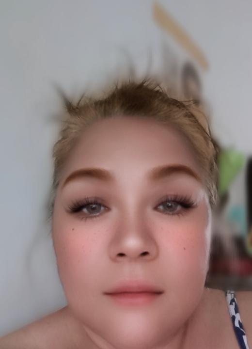Editha Ono
