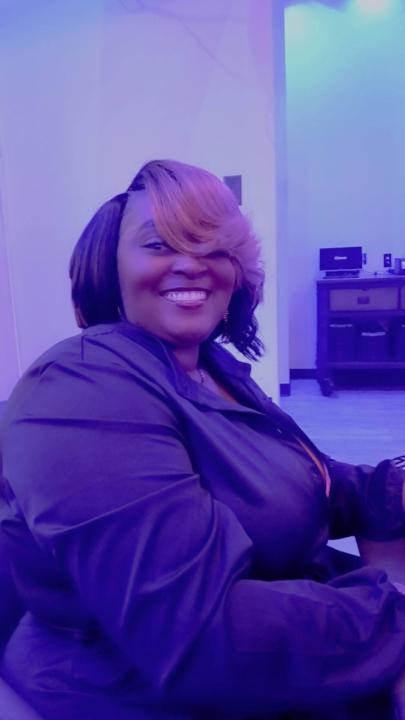 Arzonia Fletcher