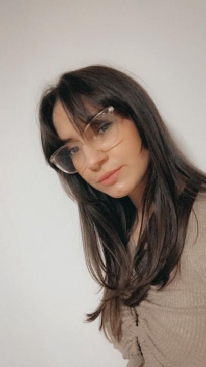 Ana Kojadinovic