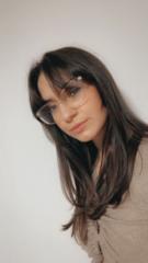 Ana Kojadinovic
