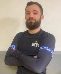Nicolas Filipponi