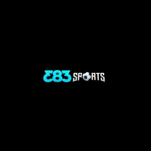 Sports In net