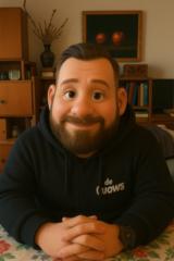 Radek Em