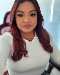 Julia Rodriguez