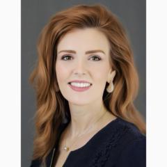 Tracy Brandon