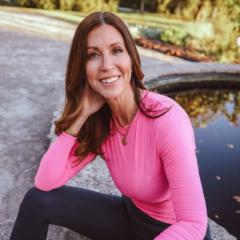 Melissa Vincent