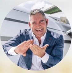 Grant Cardone
