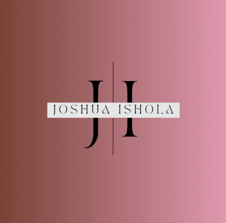 Joshua T