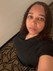 Patricia Peralta