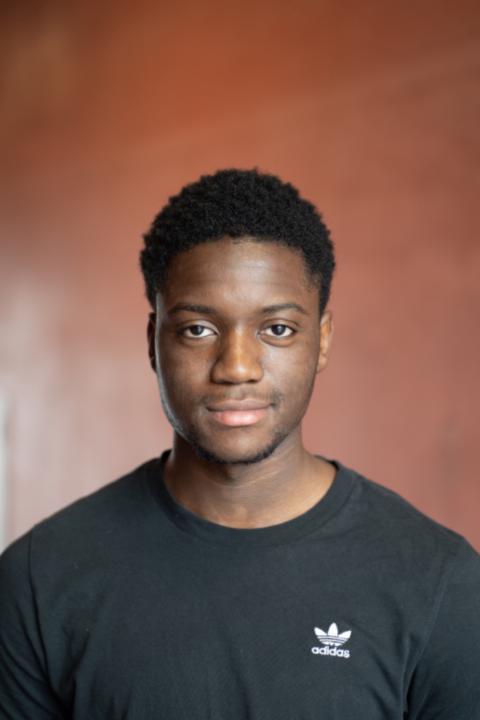 Fayisal Tcha Djobo