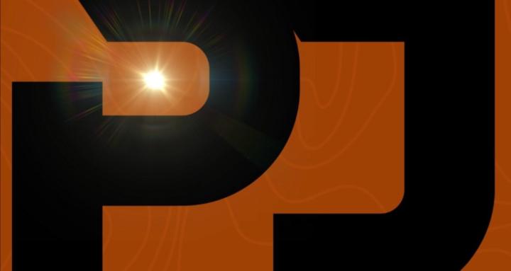 PJPerformance Holistic Athlete