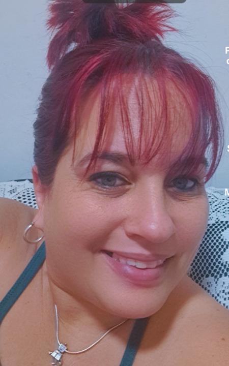 Yaima Lopez Perez
