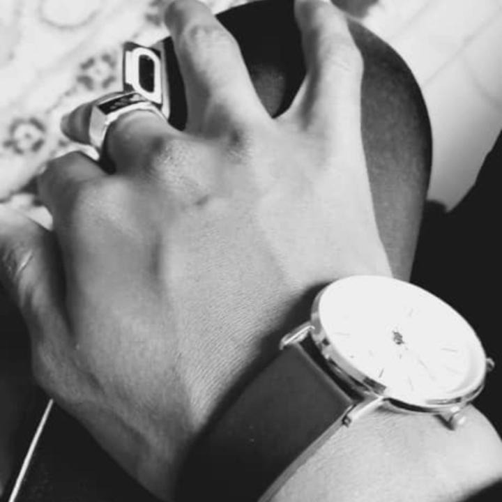 Abdirahman Abdiaziiz