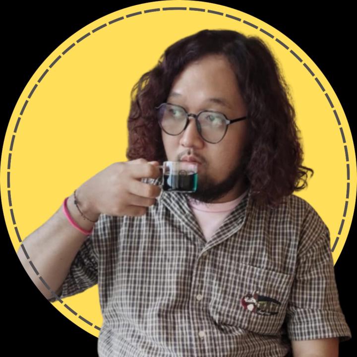 Angga Anggara