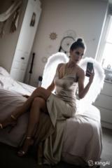 Zoe Hotson