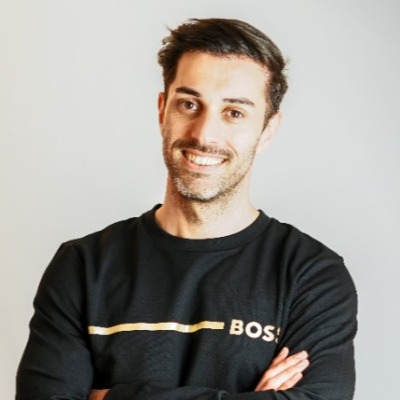 Hosh media GmbH