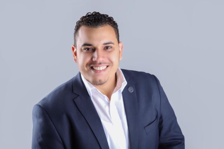 Jordan Alberto Mateo Valdez