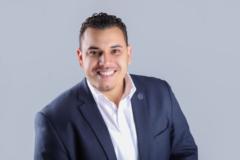 Jordan Alberto Mateo Valdez