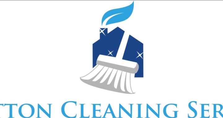 Stratton Cleaning Services