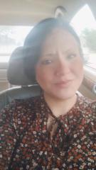 Gloria Gaviria