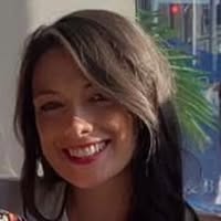 Rachel Mcculloch