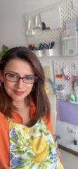 Andrea Prieto