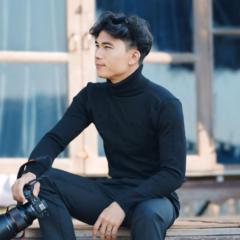 Ball Inkaew
