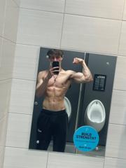 Toby Murrison-Waller