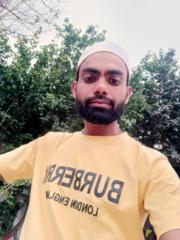 Nadeem Akram