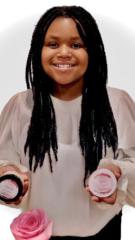 Georgetta Jarba-Bond