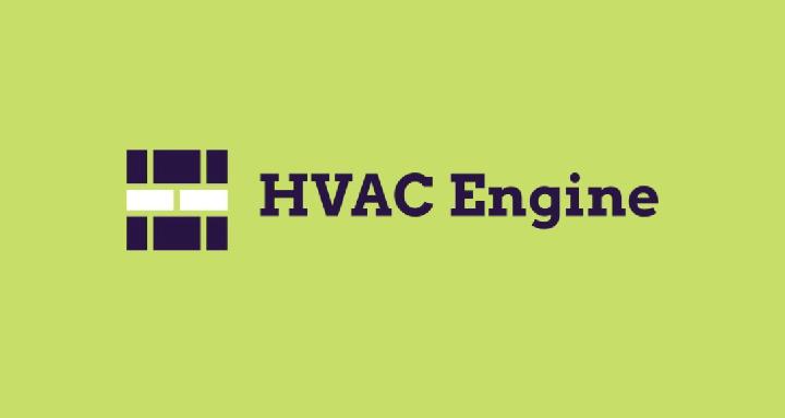 HVAC Business School