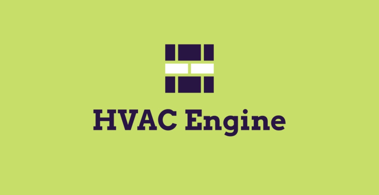 Free HVAC Sales Pricing Spreadsheet