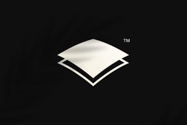 Dual Terra LLC