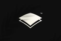 Dual Terra LLC
