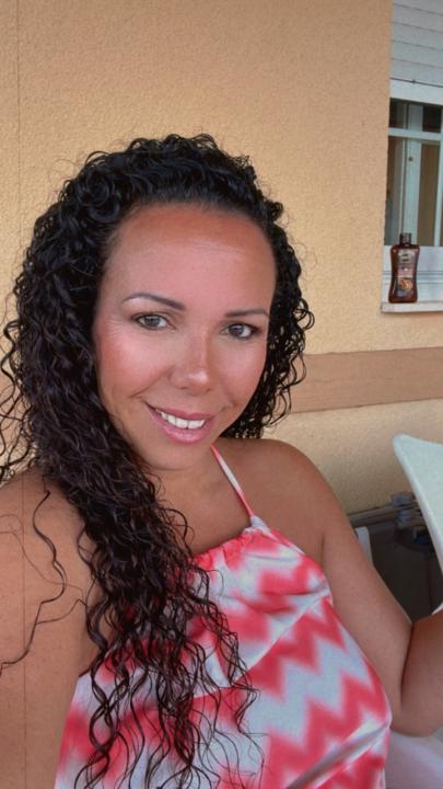 María del Mar Ramírez Villalva
