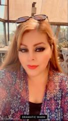 Monica Cedano