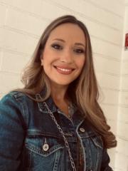 Marina Niceto Valera