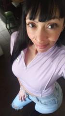 Romina Sotelo