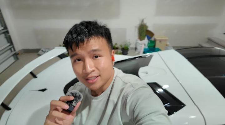 Khai Vu