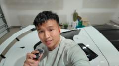 Khai Vu