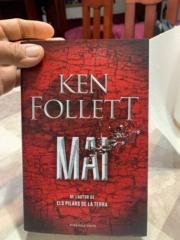 Joan Carles Grau Bermejo