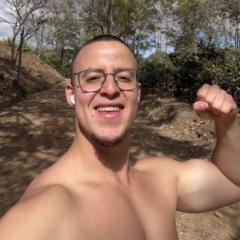 Steven Picado