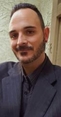 Jeremy Dienstl