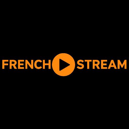 French Stream