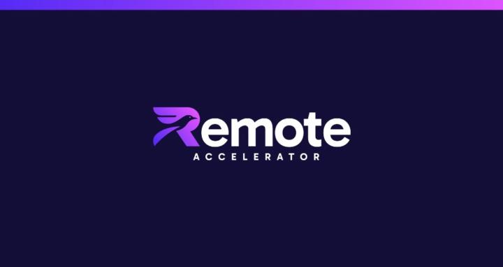 Remote Accelerator