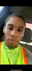 Jamal King