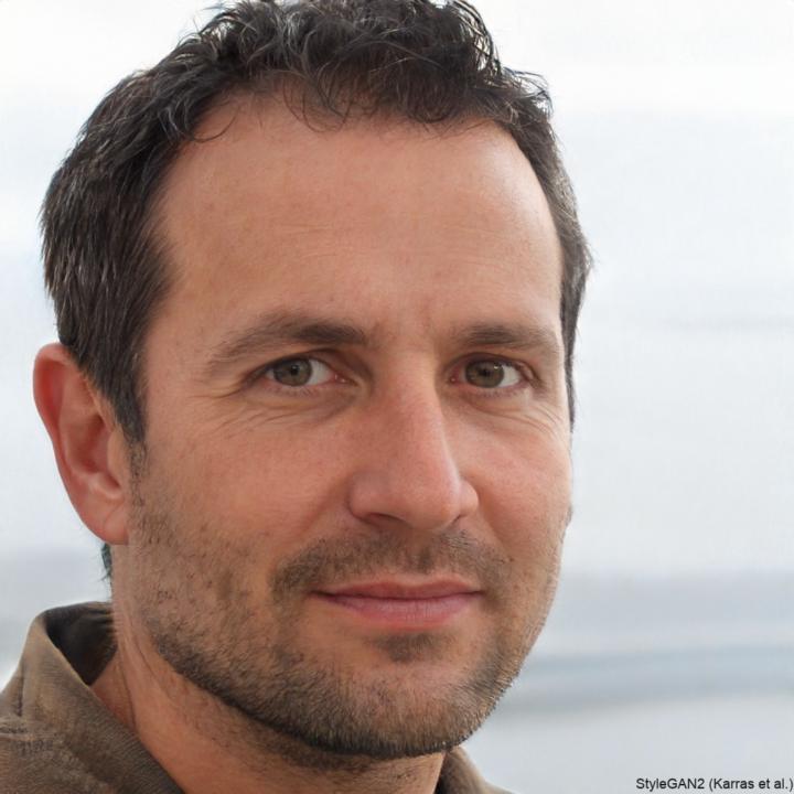 Enrico Zanetti