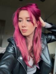 Emma Lowe