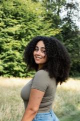 Latisha Paintsil